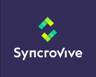 SyncroVive