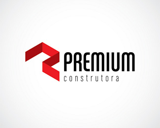Premium Construtora