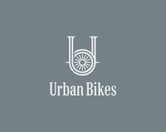 Urban Bikes