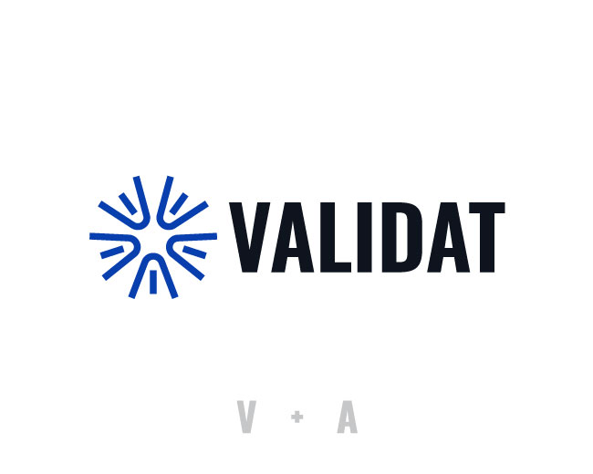 VALIDAT logo