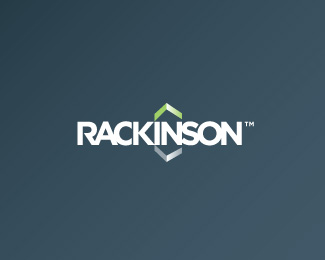 Rackinson (4)