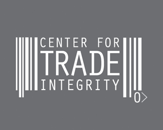 The Center for Trade Integrity