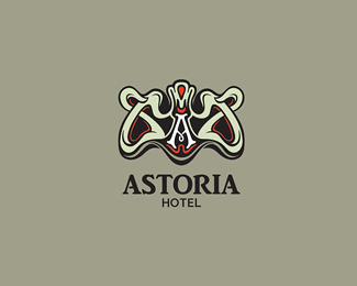 Astoria_Hotel_v2