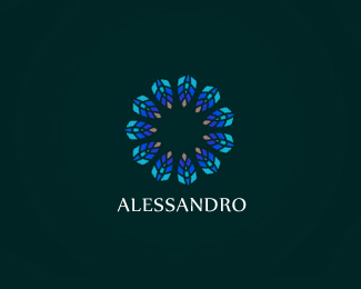 Alessandro