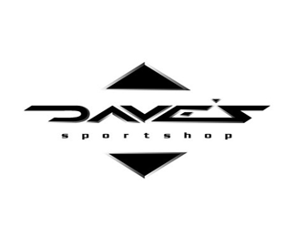 daves sport shop