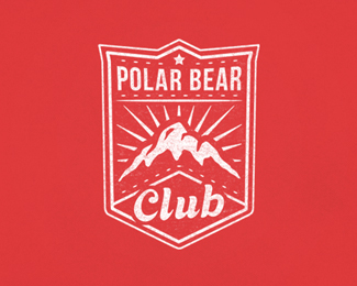 Polar Bear Club