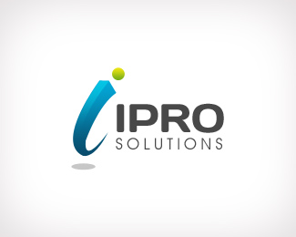 IPRO Solutions