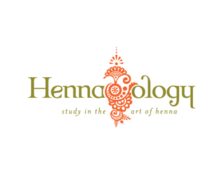 hennaology