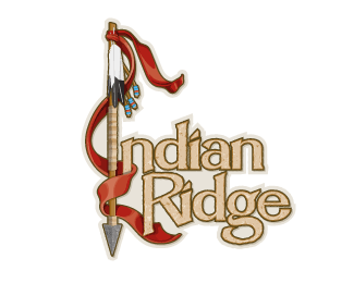 Indian Ridge Golf Club