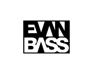 Evan Bass