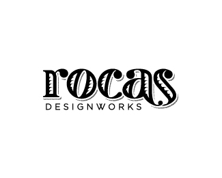 Rocas Designworks
