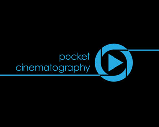 Pocket Cinematography 1