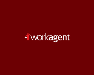 workagent