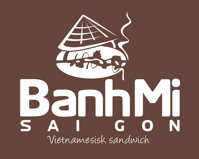 Banhmi Saigon