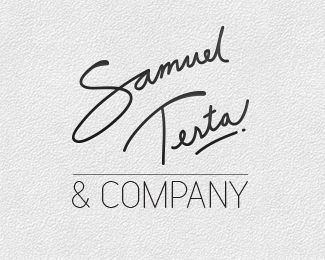 Samuel Testa & Company