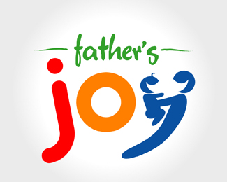 father's joy