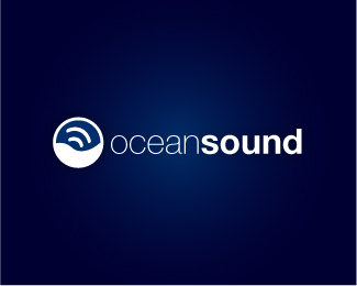 Ocean sound