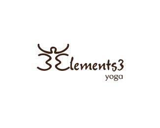 Elements3 Yoga