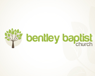 Bentley Baptist Church