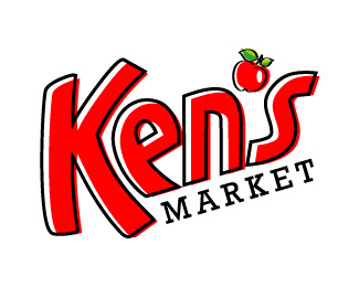 Ken's Market