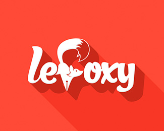 Lefoxy Digital Agency