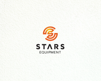 Stars Equipment_v2