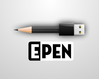 E-Pen