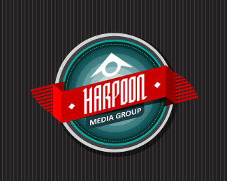 Harpoon media