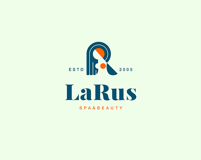 LaRus- spa&beauty
