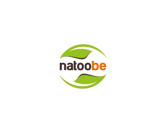 Natoobe (final version)