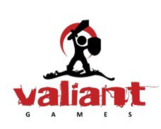 Valiant Games