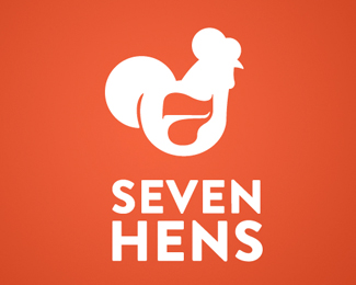 Seven Hens - 7 Hens Restaurant