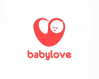 babylove