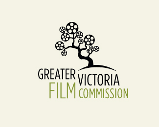 Greater Victoria Film Commission
