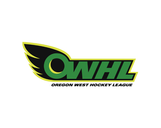 zookeeper-OWHL-logo