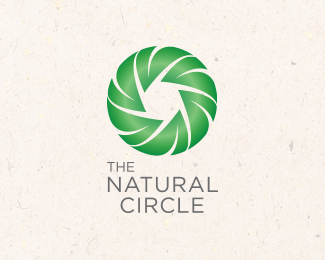 Natural Circle