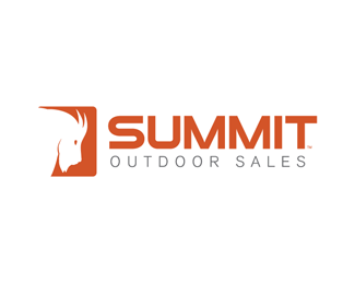 Summit Outdoor Sales