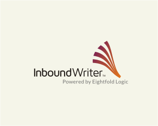 Inbound Writer