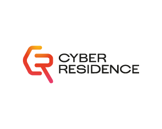Cyber Residence