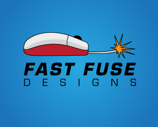 Fast Fuse Designs