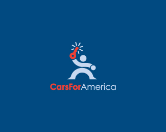CarsForAmerica