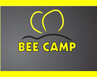 BeeCamp