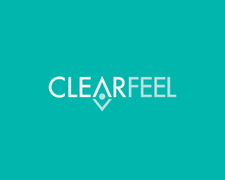 ClearFeel