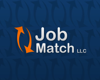 Job Match LLC