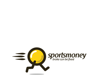 Sports Money