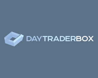 DayTraderBox