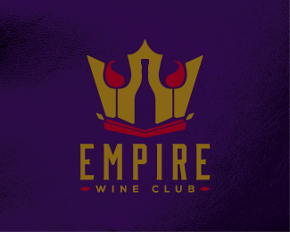 Empire Wine Club