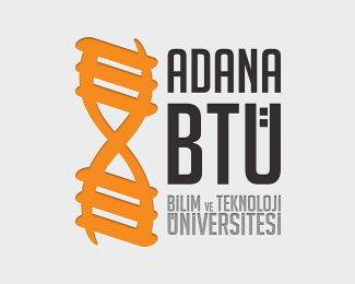 BTU Science College
