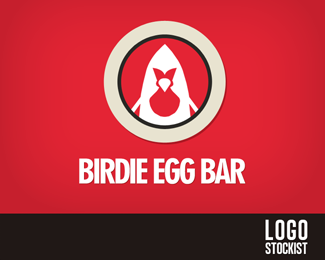 Birdie Egg Bar