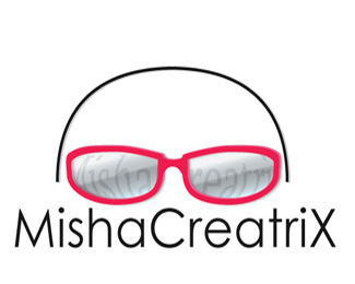 MishaCreatrix